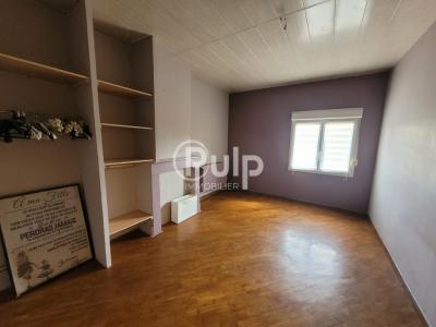 For sale Waziers 6 rooms 160 m2 Nord (59119) photo 3