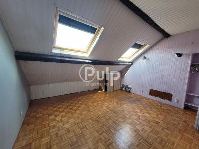 For sale Waziers 6 rooms 160 m2 Nord (59119) photo 4