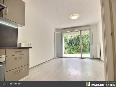 Acheter Appartement  229000 euros
