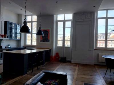 For sale Tarbes 4 rooms 114 m2 Hautes pyrenees (65000) photo 3