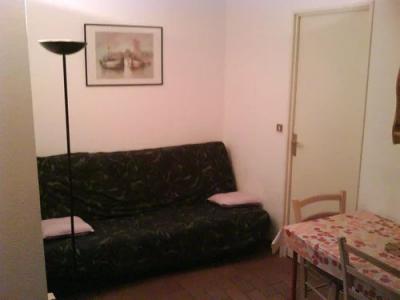 For rent Cagnes-sur-mer VAL FLEURI 2 rooms 28 m2 Alpes Maritimes (06800) photo 0
