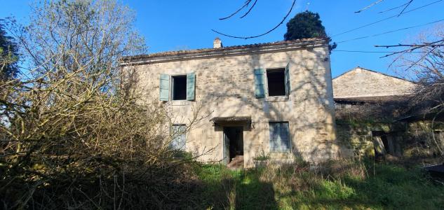 For sale Saint-simeux Charente (16120) photo 0