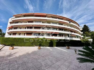 For rent Cannes 2 rooms 44 m2 Alpes Maritimes (06400) photo 3