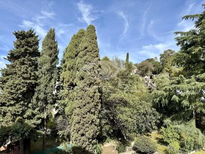 For rent Cannes 2 rooms 44 m2 Alpes Maritimes (06400) photo 4