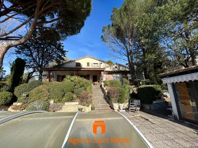 For sale Ancone MONTALIMAR 7 rooms 180 m2 Drome (26200) photo 0