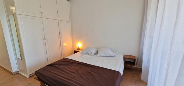 Louer Appartement Saint-martin 950 euros