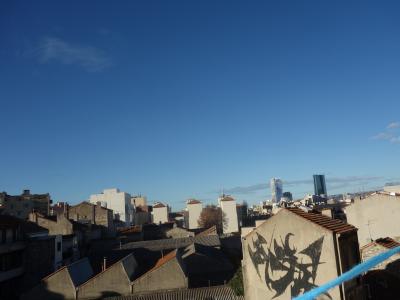 For rent Marseille-3eme-arrondissement Bouches du Rhone (13003) photo 0