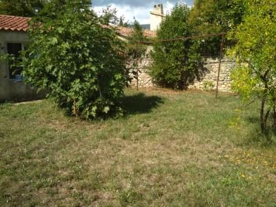 For sale Saint-martin-de-la-brasque 5 rooms 180 m2 Vaucluse (84760) photo 0