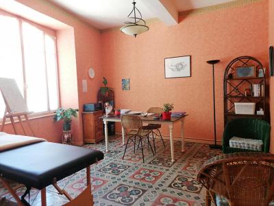 For sale Martres-tolosane 6 rooms 208 m2 Haute garonne (31220) photo 4