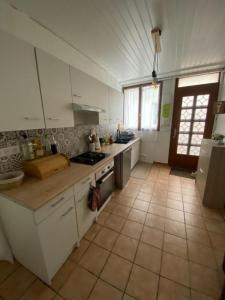For sale Aigre 4 rooms 101 m2 Charente (16140) photo 1