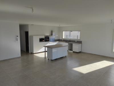 For sale Roujan 5 rooms 148 m2 Herault (34320) photo 4