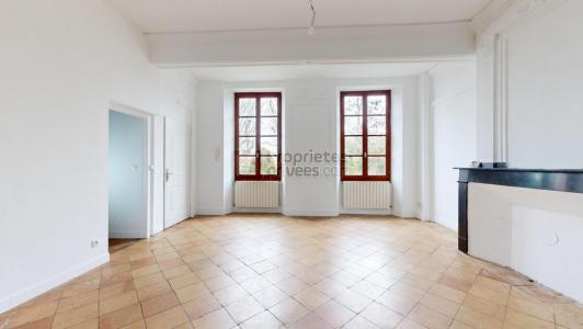 For sale Castelnau-d'estretefonds 6 rooms 131 m2 Haute garonne (31620) photo 0