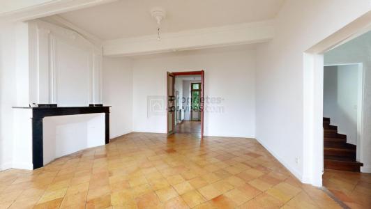 For sale Castelnau-d'estretefonds 6 rooms 131 m2 Haute garonne (31620) photo 3