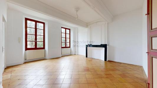 For sale Castelnau-d'estretefonds 6 rooms 131 m2 Haute garonne (31620) photo 4