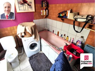For sale Roubaix 5 rooms 120 m2 Nord (59100) photo 3