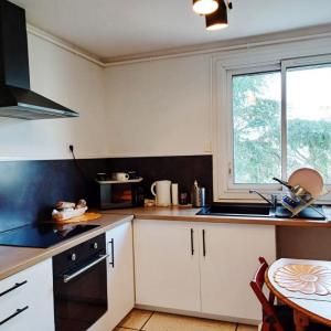 Acheter Appartement Castelnau-le-lez 245000 euros