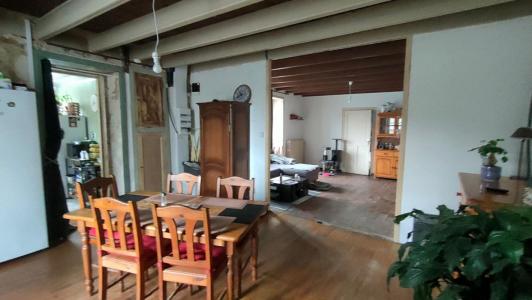 For sale Hermenault 5 rooms 85 m2 Vendee (85570) photo 2
