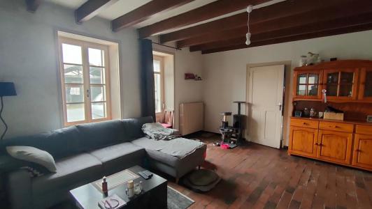 For sale Hermenault 5 rooms 85 m2 Vendee (85570) photo 3