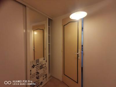 For sale Libourne 7 rooms 166 m2 Gironde (33500) photo 1