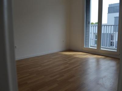For rent Gonesse 2 rooms 41 m2 Val d'Oise (95500) photo 1