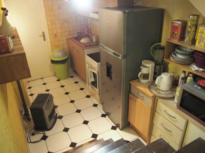 For sale Dijon 2 rooms 49 m2 Cote d'or (21000) photo 4