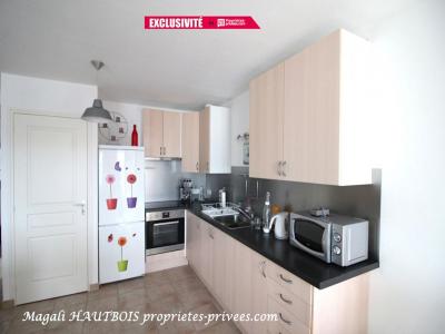 For sale Avranches 3 rooms 64 m2 Manche (50300) photo 3