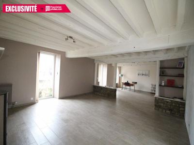 For sale Rouffigny 8 rooms 220 m2 Manche (50800) photo 3