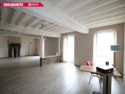 For sale Rouffigny 8 rooms 220 m2 Manche (50800) photo 4