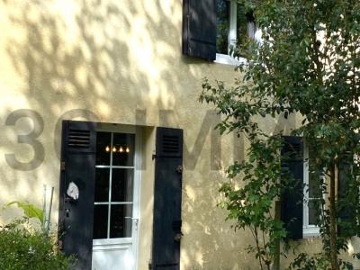 For sale Arveyres 7 rooms 195 m2 Gironde (33500) photo 0