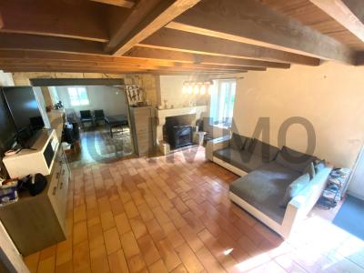 For sale Arveyres 7 rooms 195 m2 Gironde (33500) photo 2