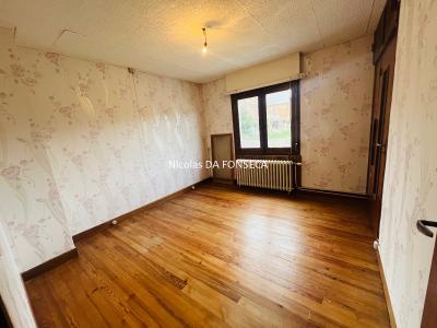 For sale Nesle 5 rooms 80 m2 Somme (80190) photo 0