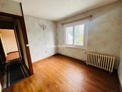 For sale Nesle 5 rooms 80 m2 Somme (80190) photo 1