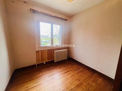 For sale Nesle 5 rooms 80 m2 Somme (80190) photo 2