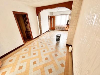 For sale Nesle 5 rooms 80 m2 Somme (80190) photo 4