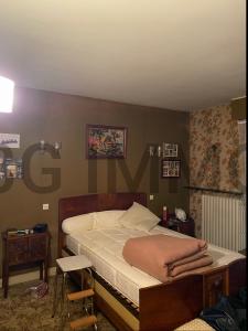 For sale Nevers 4 rooms 102 m2 Nievre (58000) photo 3