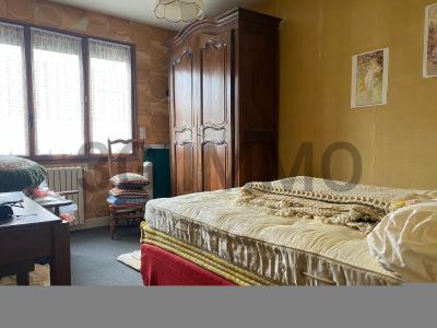 For sale Nevers 4 rooms 102 m2 Nievre (58000) photo 4