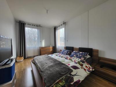 Louer Appartement Saint-die 805 euros