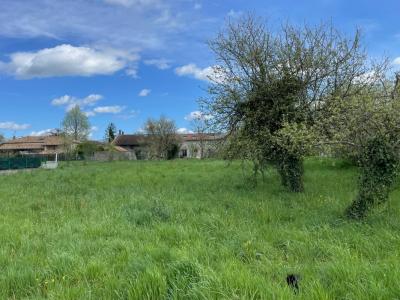 For sale Manziat 600 m2 Ain (01570) photo 0