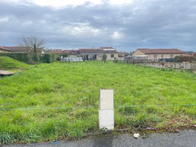 For sale Peronne 433 m2 Saone et loire (71260) photo 0