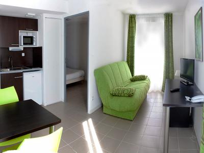 Acheter Appartement Avignon 63795 euros
