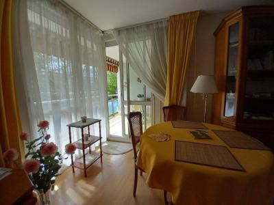 For sale Lormont 3 rooms 67 m2 Gironde (33310) photo 1