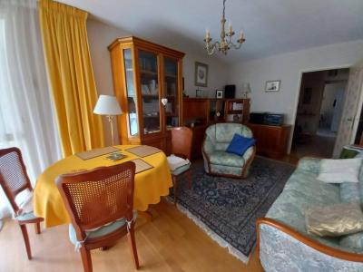 For sale Lormont 3 rooms 67 m2 Gironde (33310) photo 2