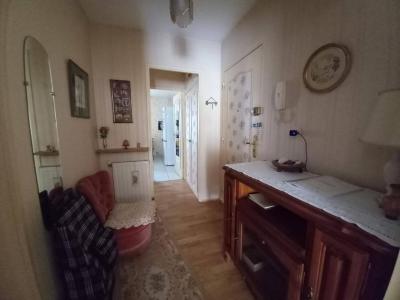 For sale Lormont 3 rooms 67 m2 Gironde (33310) photo 4