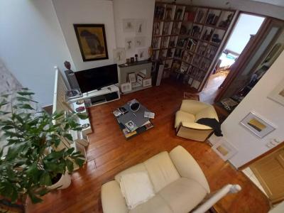For sale Lormont 4 rooms 109 m2 Gironde (33310) photo 4
