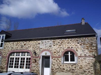 For sale Guipavas 640 m2 Finistere (29490) photo 0