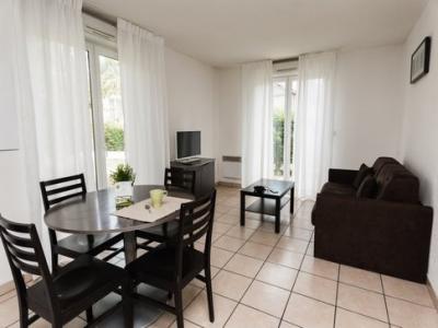 For sale Marcy-l'etoile 3 rooms 63 m2 Rhone (69280) photo 4