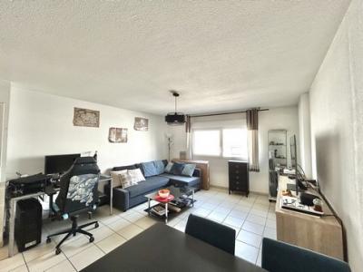 Annonce Vente 2 pices Appartement Castelnau-le-lez 34