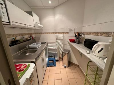 For sale Vichy 1 room 36 m2 Allier (03200) photo 2