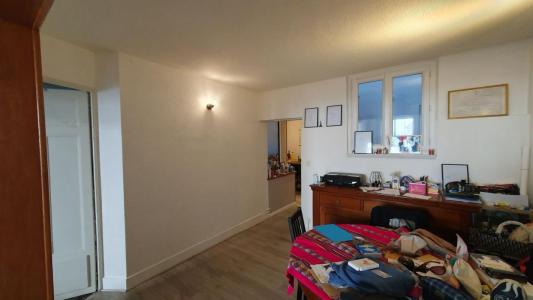 For sale Vichy 4 rooms 109 m2 Allier (03200) photo 3