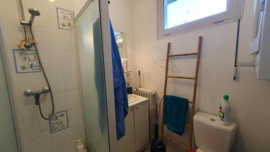 For sale Vichy 4 rooms 109 m2 Allier (03200) photo 4